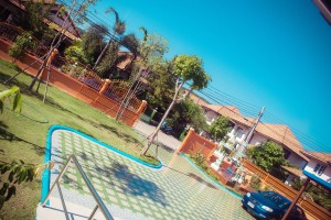 SONY DSC